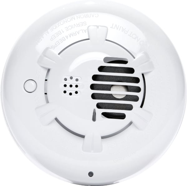 Vivint Carbon Monoxide Detectors in Miami